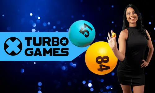Turbo Games on the Rajveer Online Book